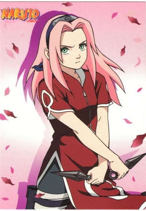 sakura haruno desnuda|Character: sakura haruno » nhentai: hentai doujinshi and manga